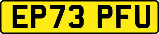 EP73PFU