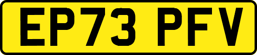 EP73PFV