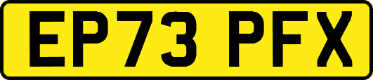 EP73PFX