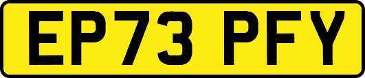 EP73PFY