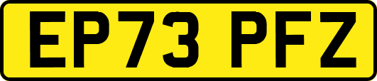 EP73PFZ