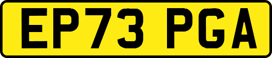 EP73PGA