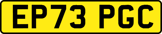 EP73PGC