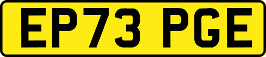 EP73PGE