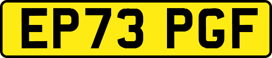 EP73PGF