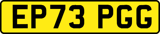 EP73PGG