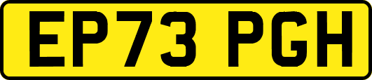 EP73PGH