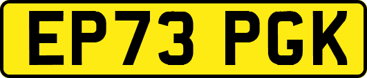EP73PGK