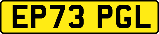 EP73PGL