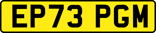 EP73PGM
