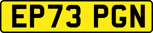 EP73PGN