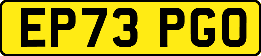 EP73PGO