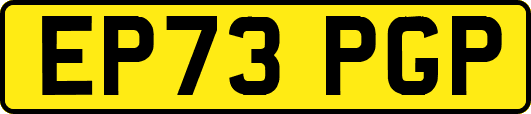 EP73PGP