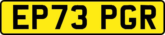 EP73PGR