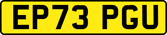 EP73PGU