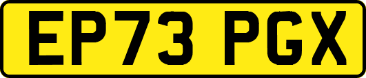 EP73PGX