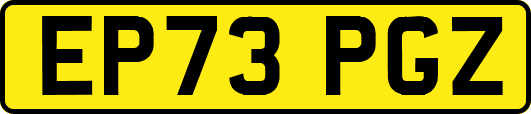 EP73PGZ