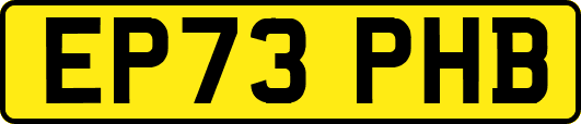EP73PHB