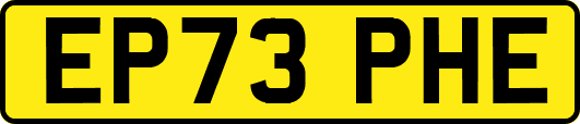 EP73PHE