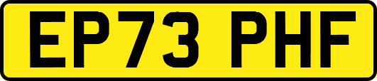 EP73PHF