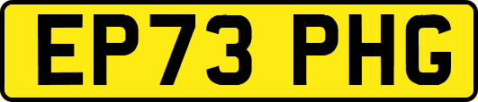 EP73PHG