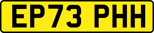 EP73PHH