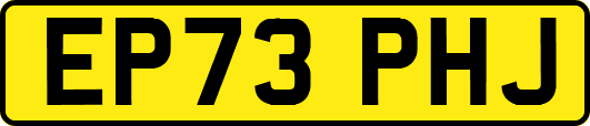 EP73PHJ