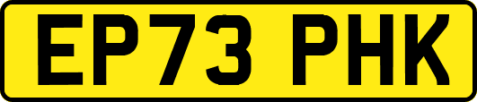 EP73PHK