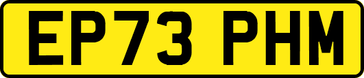 EP73PHM
