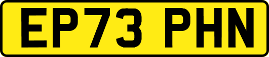 EP73PHN