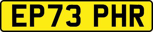 EP73PHR