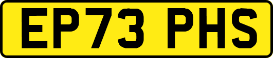 EP73PHS