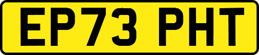 EP73PHT