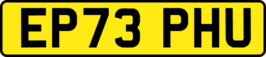 EP73PHU