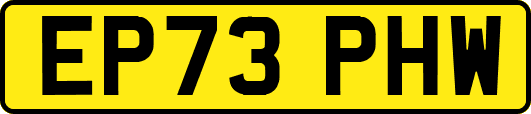 EP73PHW