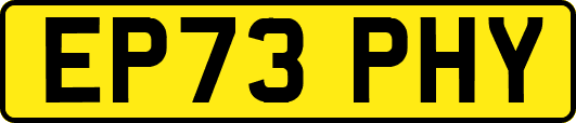 EP73PHY