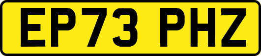 EP73PHZ