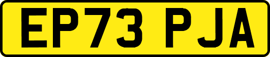 EP73PJA