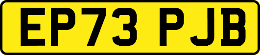 EP73PJB