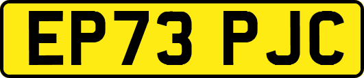 EP73PJC
