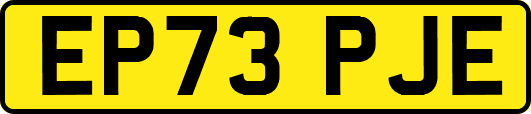 EP73PJE