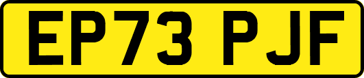 EP73PJF
