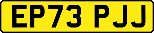 EP73PJJ