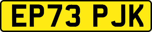 EP73PJK
