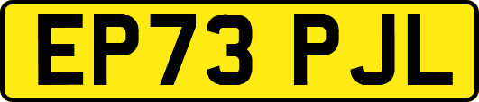 EP73PJL