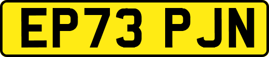 EP73PJN