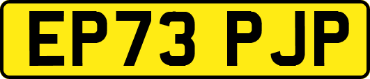 EP73PJP