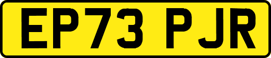 EP73PJR