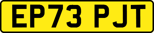 EP73PJT