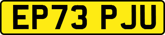 EP73PJU